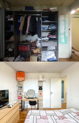 chambre 2