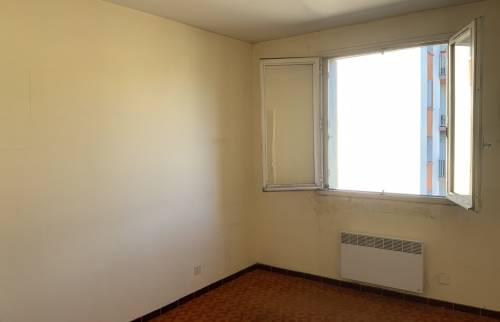 Rénover son appartement à Alès