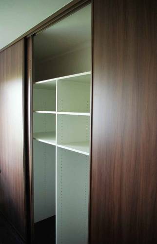 Placards et Agencements Intérieurs - Lyon Chassieu