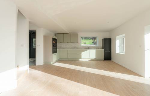 réhabilitation grange annecy 