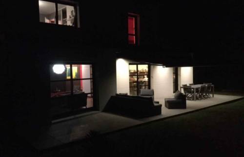 Eclairage led sur terrasse (91)
