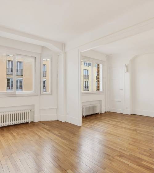 renovation-appartement-70m2-colombes