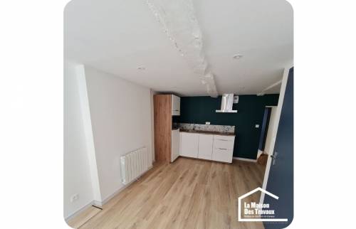 rénovation cherbourg