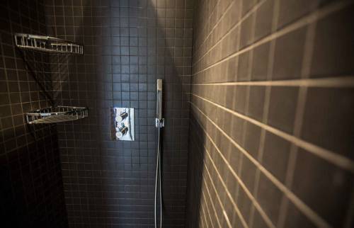 carrelage salle de bain