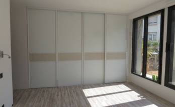  Dressing sur mesure finis à Clermont-Ferrand