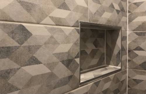 carrelage