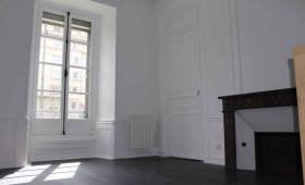 Comment rénover un appartement à Lille ?