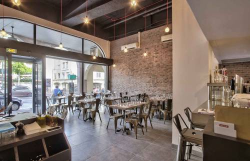 architecte d'intérieur Ville d'Avray