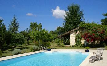 construction de piscine