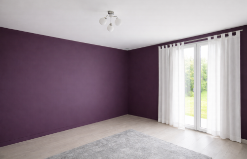 Rénovation de maison : budget travaux et accompagnement travaux (69700 MONTAGNY)