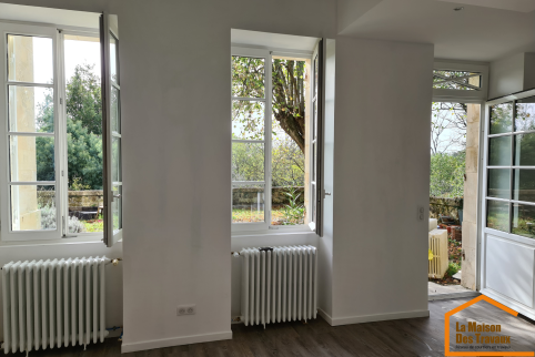 renovation fenetre