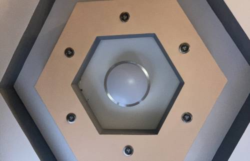 Lustre