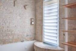 rénovation maison 1