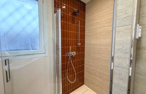 rénovation salle de bain toulouse douche 