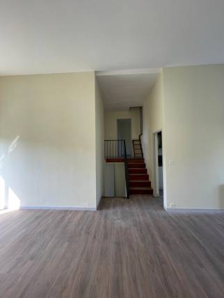  travaux-rénovation-cognac