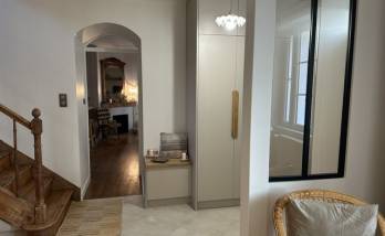 rénovation maison taillebourg