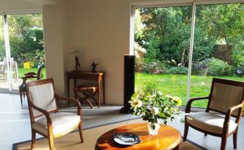 extension bois sable d'olonnes