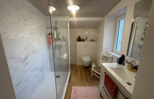 rénovation salle de bain taillebourg