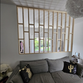 claustra bois saint renan