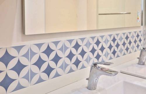 rénovation d'un appartement Paris - La Maison Des Travaux Paris 16