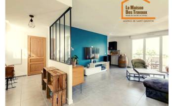 Décoration moderne