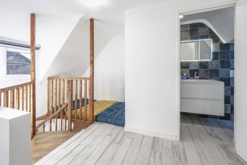Etage