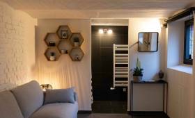 travaux souplex