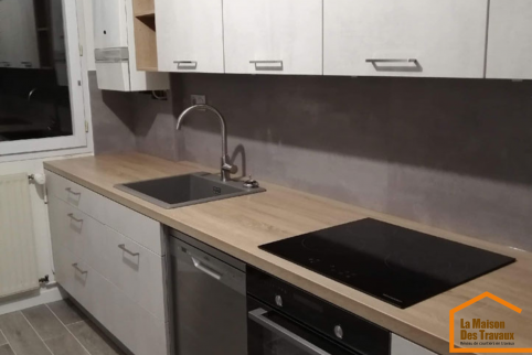 cuisine travaux argeles