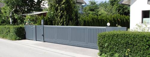 secruiser maison La Maison Des Travaux