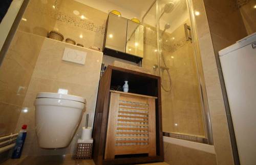 Comment rénover sa salle de bain à Honfleur ?