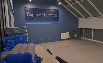 Levallois_92300_centre-remise-en-forme_09_salle-principale_vue-large