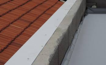 Extension de maison Mérignac 33700