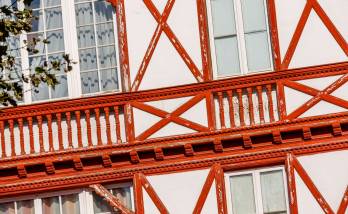 reno energetique maison basque