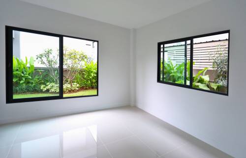 fenetres en aluminium albertville