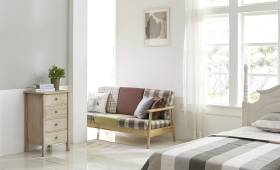 reno chambre issy