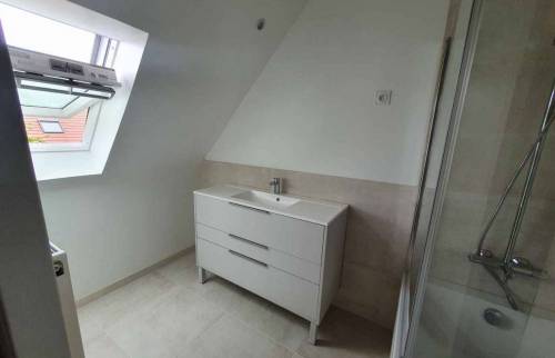 rénovation-salle-de-bain-fumel