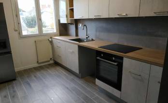  cuisine-moderne-maison