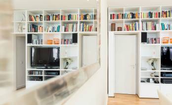 meuble sur mesure landerneau 29 photo d'illustration