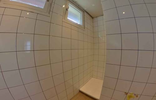 rénovation salle de bain Annecy (74) 