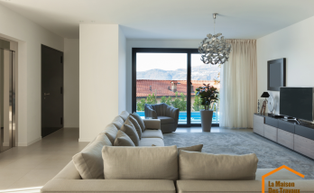 reno maison 