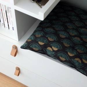 Les Lilas - ADELIA BELLIER - La Maison Des Architectes