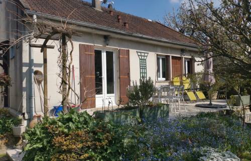 reno energetique le perreux