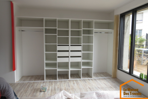 placards sur mesure