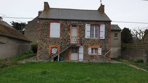 création de véranda à Saint-Malo