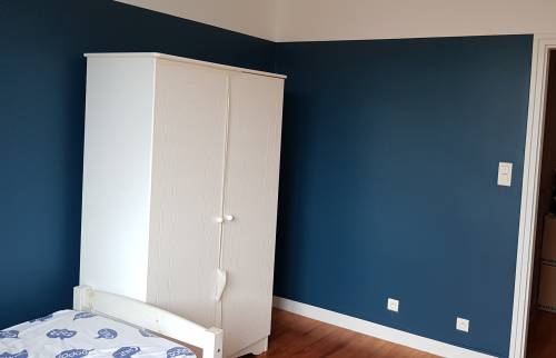 Rénover sa maison à Brest 29200