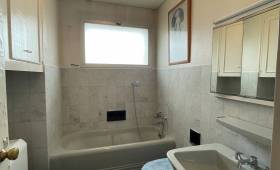 Rénovation partielle d'appartement à Longjumeau