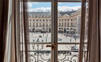 Remplacement de fenêtres à Neuilly-sur-Seine