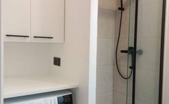 meuble sur-mesure