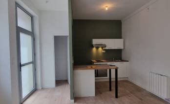 La cuisine fonctionnelle 