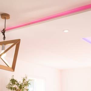 Rénovation d'un bas de villa à Aix-en-Provence - Pauline ALARY - La Maison Des Architectes